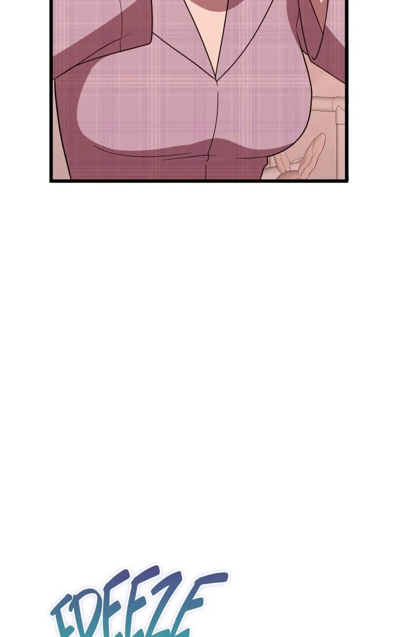 Read Death Is My BFF chapter 23 image 9 on Lezhin