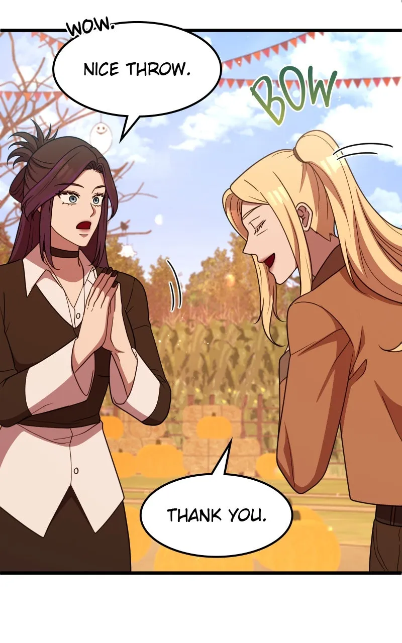 Read Death Is My BFF chapter 23 image 90 on Lezhin