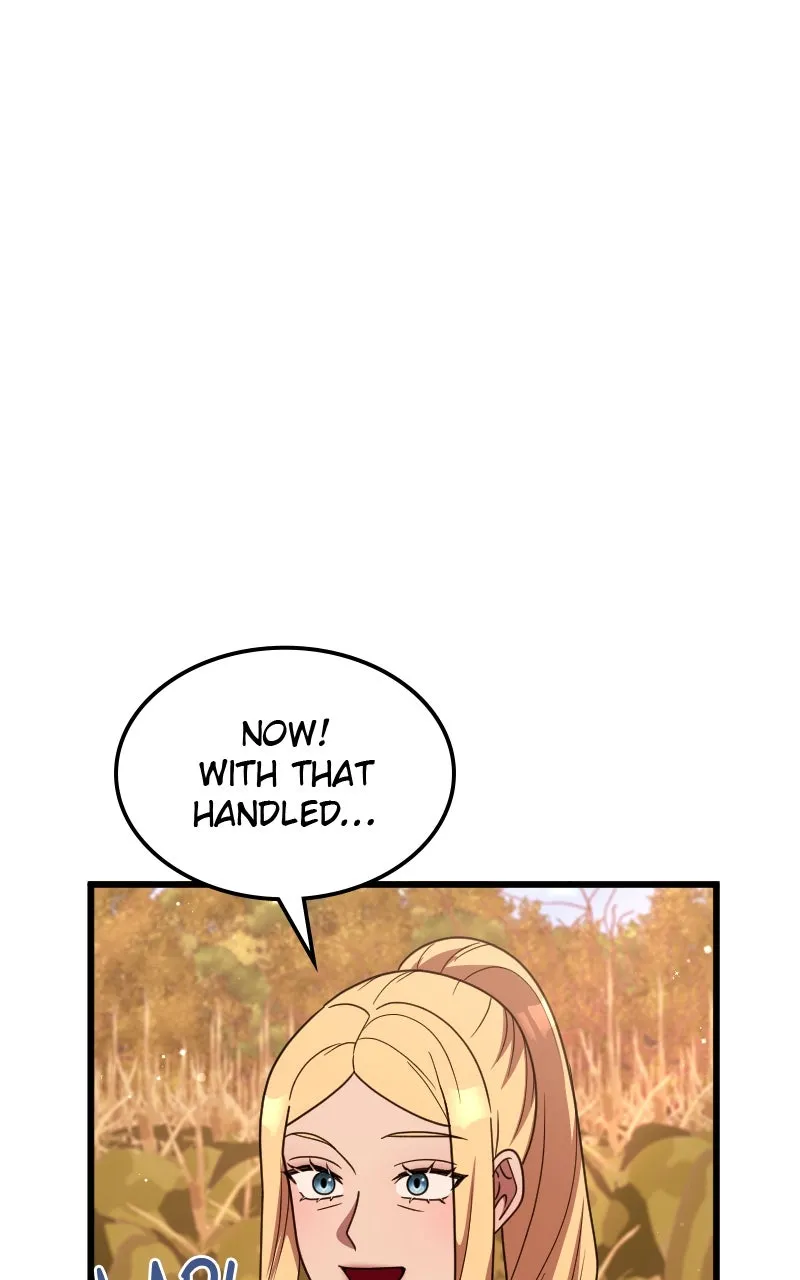 Read Death Is My BFF chapter 23 image 91 on Lezhin