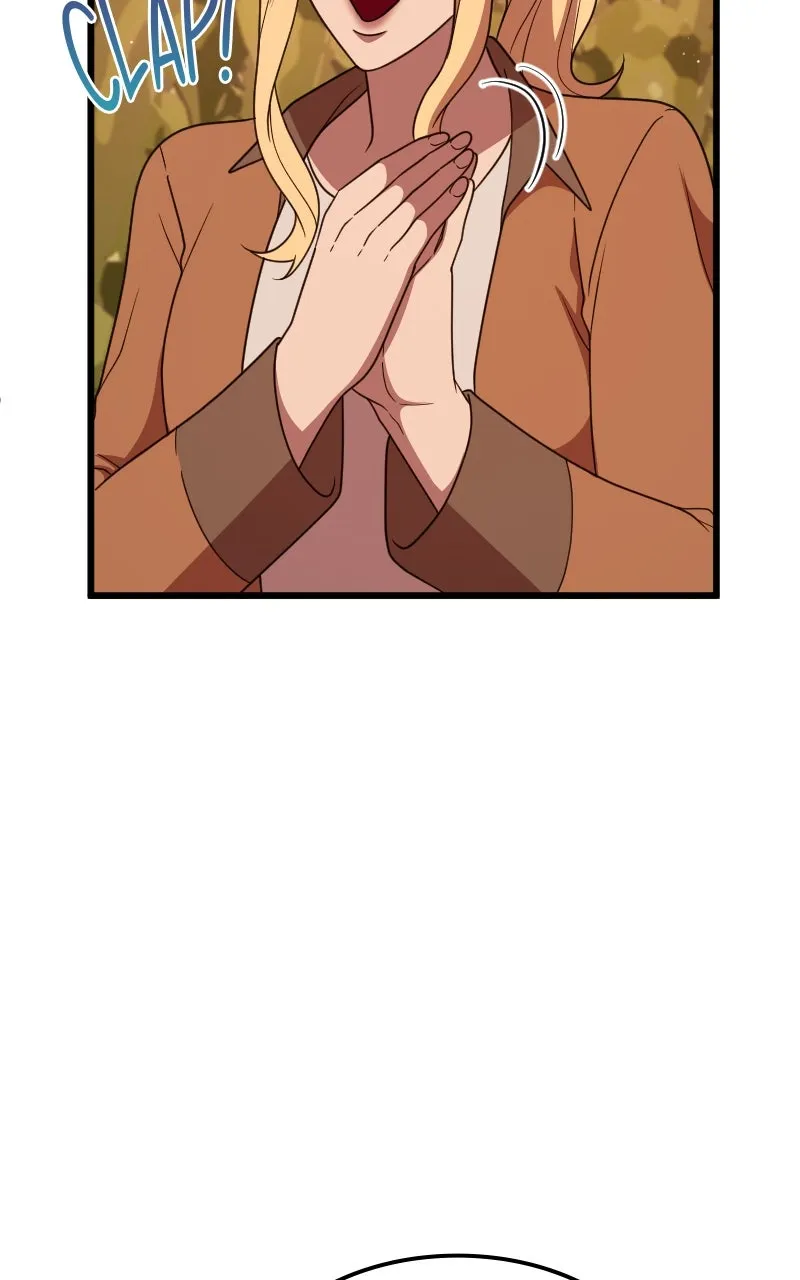 Read Death Is My BFF chapter 23 image 92 on Lezhin