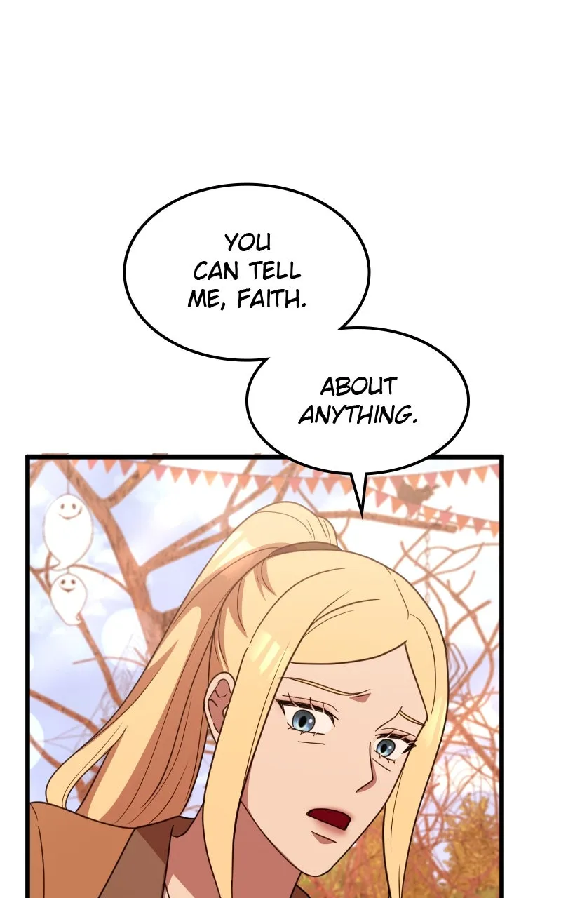 Read Death Is My BFF chapter 23 image 96 on Lezhin
