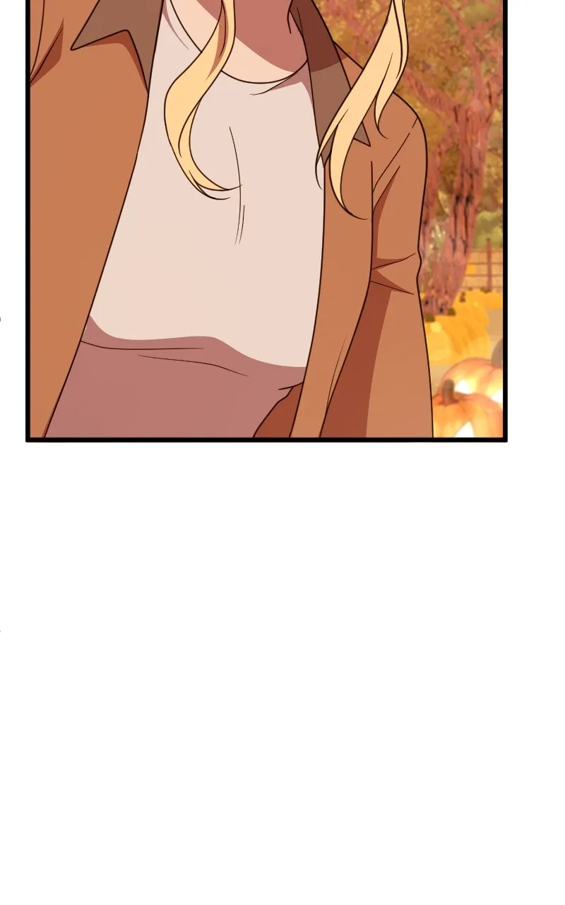 Read Death Is My BFF chapter 23 image 97 on Lezhin