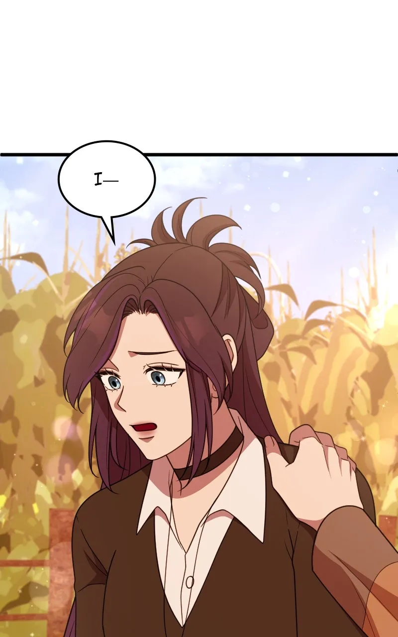 Read Death Is My BFF chapter 23 image 98 on Lezhin
