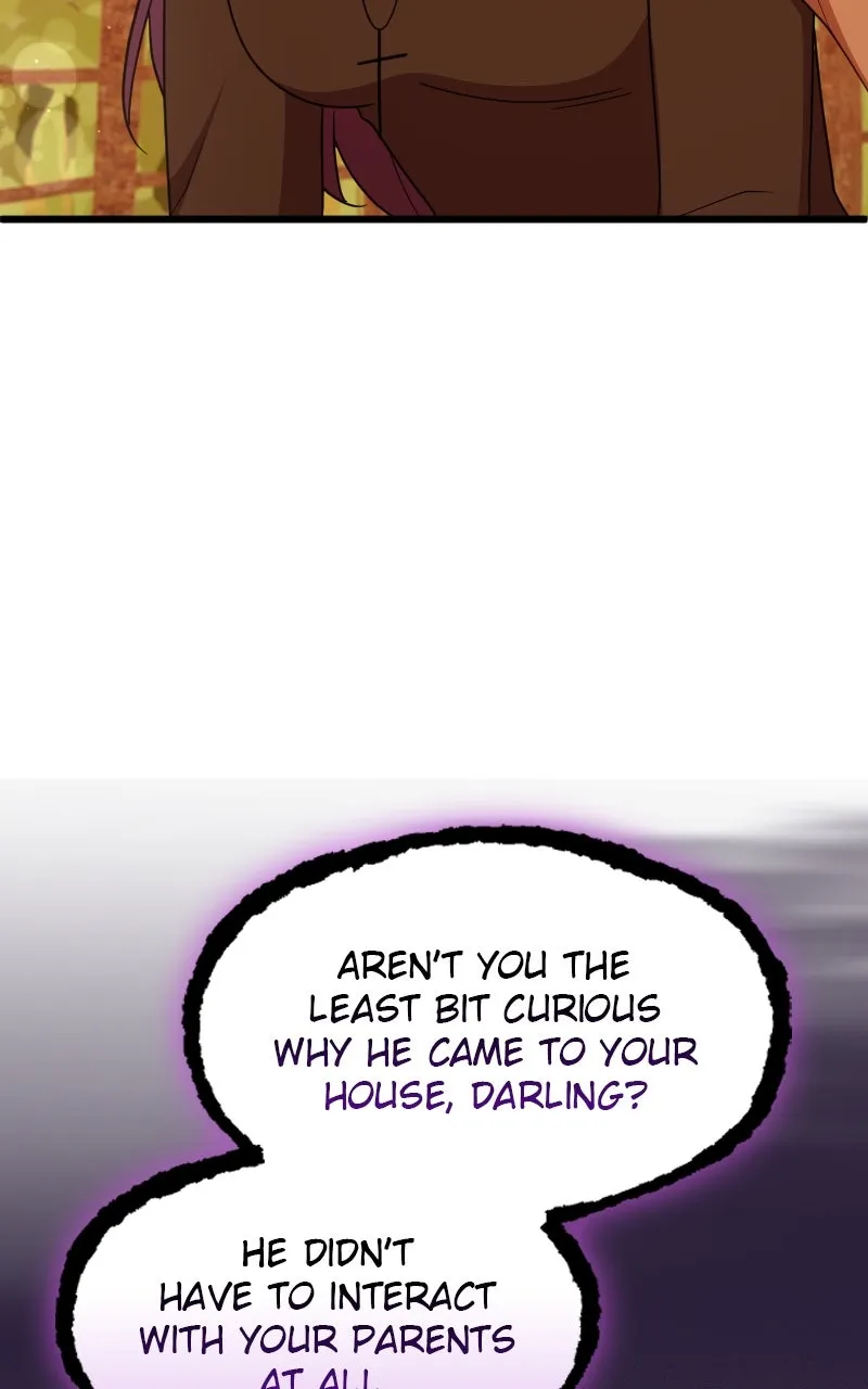 Read Death Is My BFF chapter 23 image 99 on Lezhin