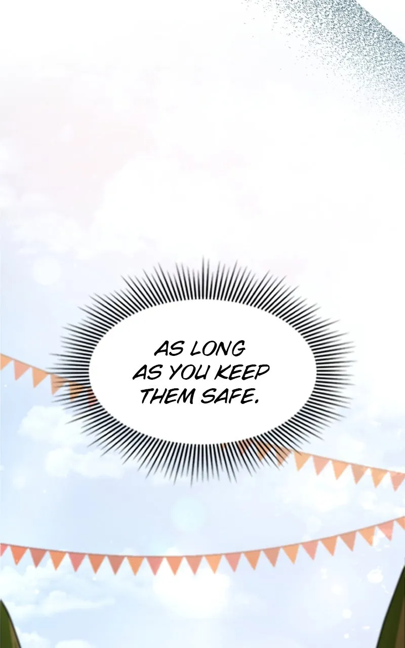 Read Death Is My BFF chapter 24 image 1 on Lezhin