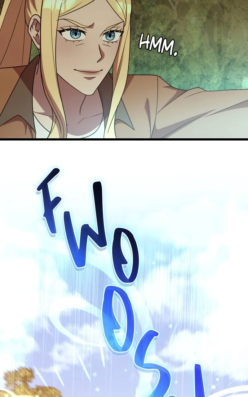 Read Death Is My BFF chapter 24 image 100 on Lezhin