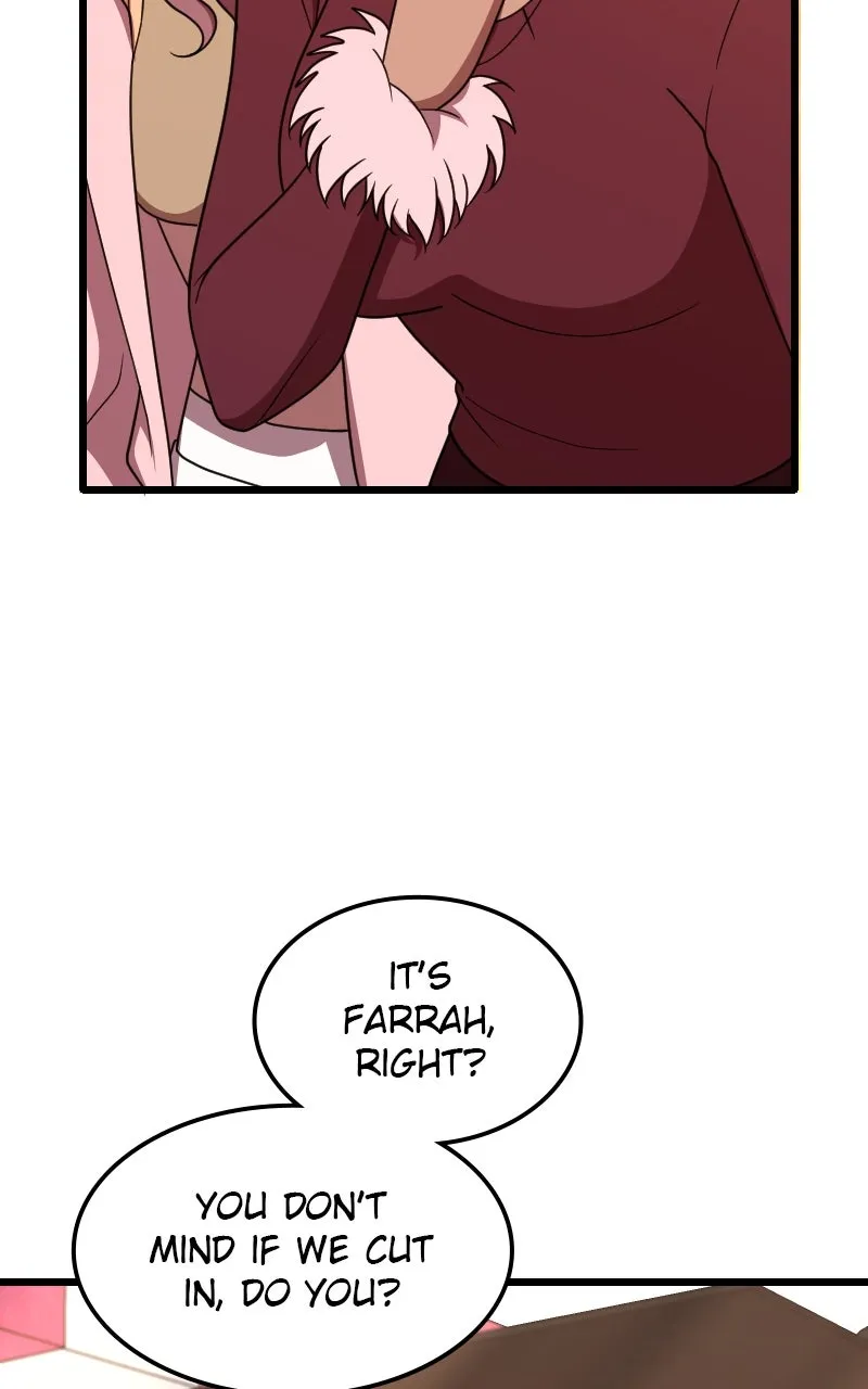 Read Death Is My BFF chapter 24 image 12 on Lezhin