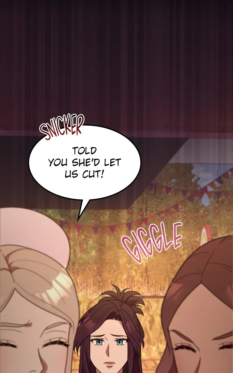Read Death Is My BFF chapter 24 image 14 on Lezhin