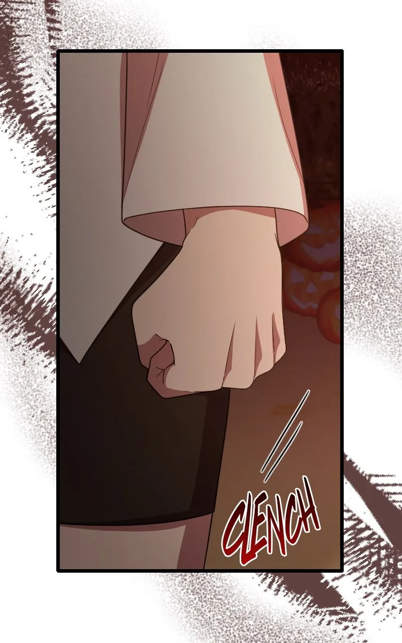 Read Death Is My BFF chapter 24 image 16 on Lezhin