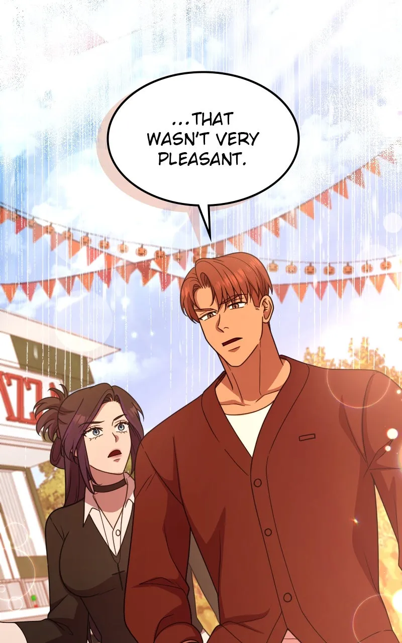Read Death Is My BFF chapter 24 image 19 on Lezhin