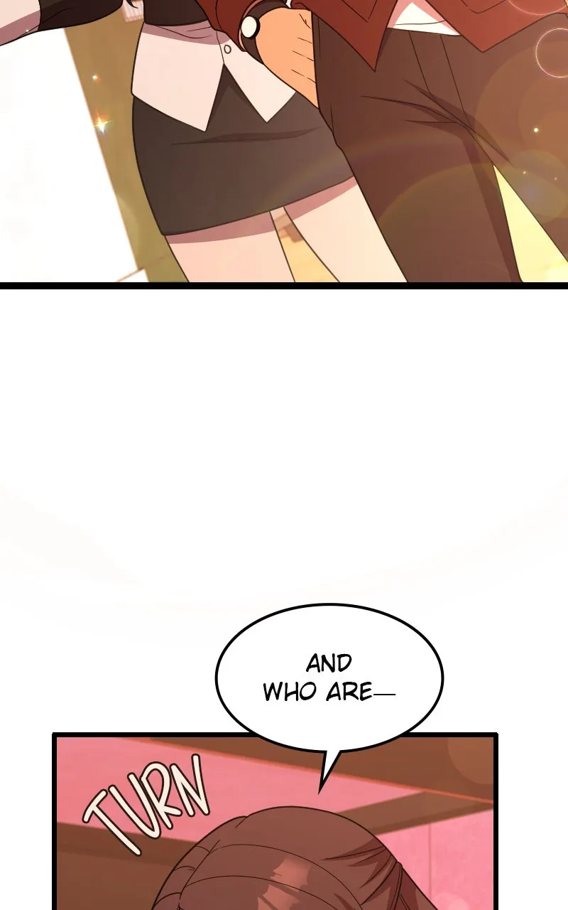 Read Death Is My BFF chapter 24 image 20 on Lezhin