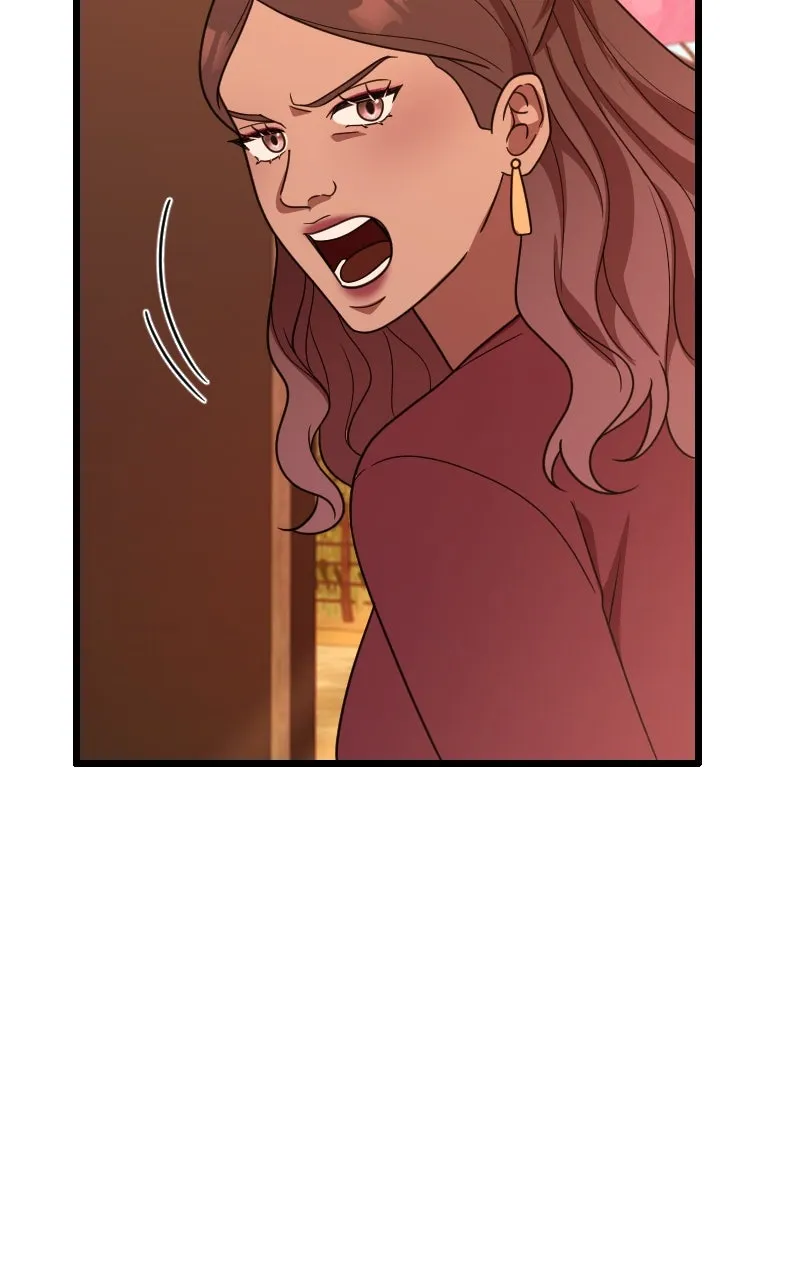 Read Death Is My BFF chapter 24 image 21 on Lezhin