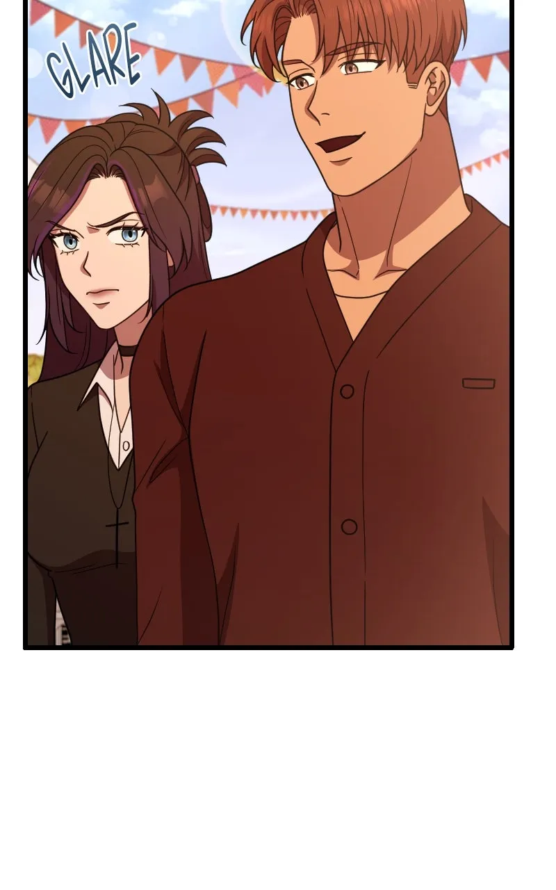 Read Death Is My BFF chapter 24 image 24 on Lezhin