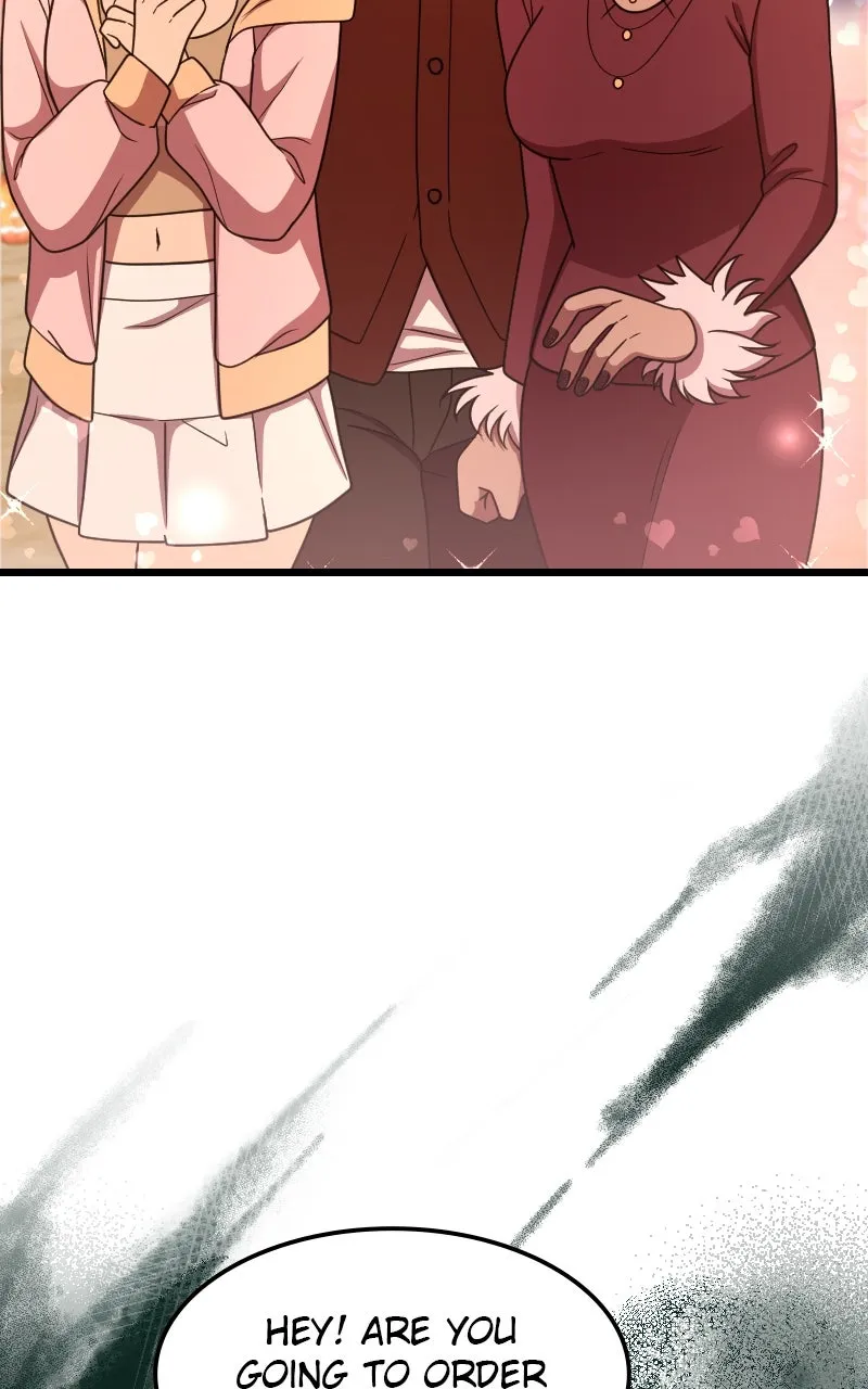 Read Death Is My BFF chapter 24 image 26 on Lezhin