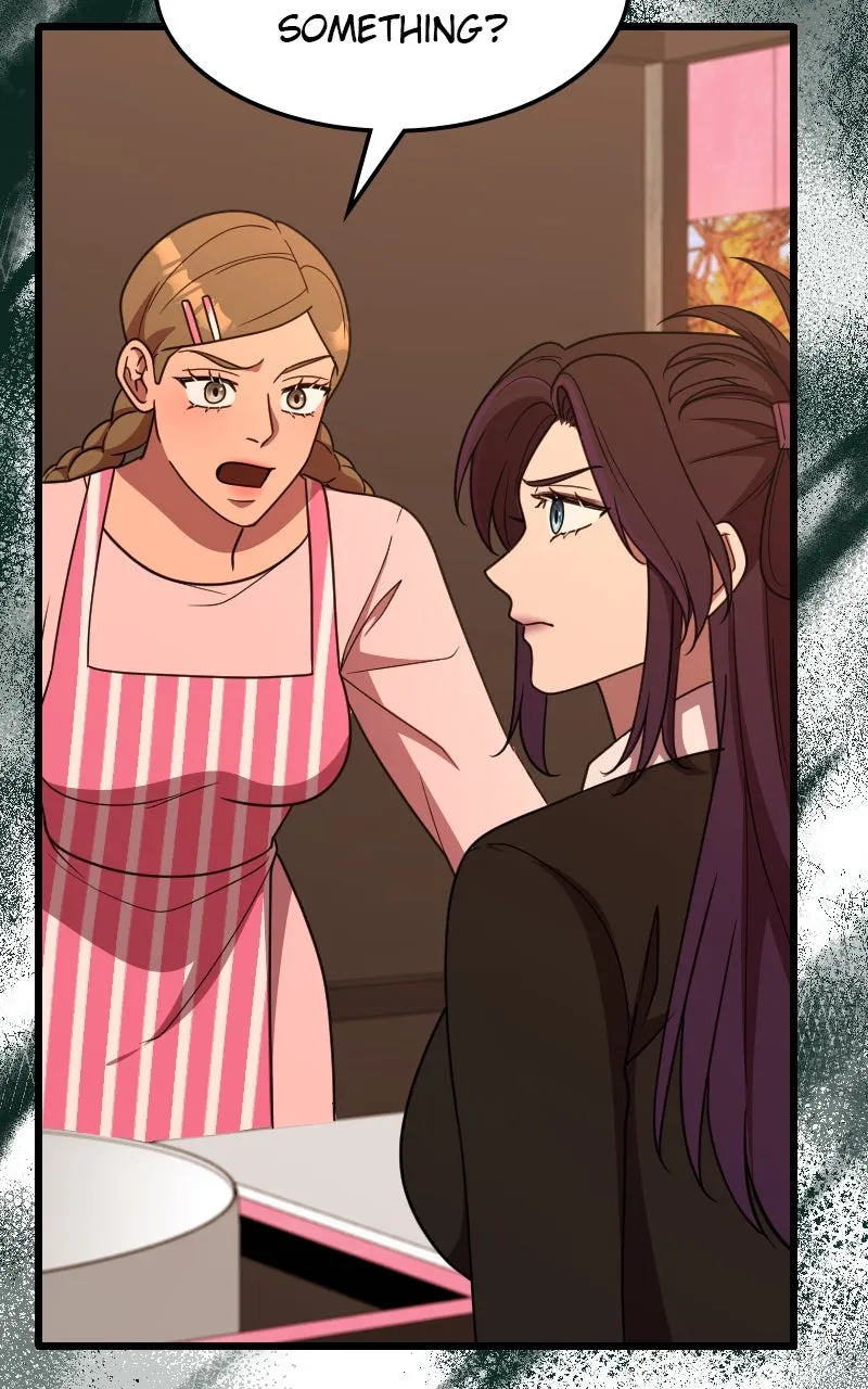 Read Death Is My BFF chapter 24 image 27 on Lezhin