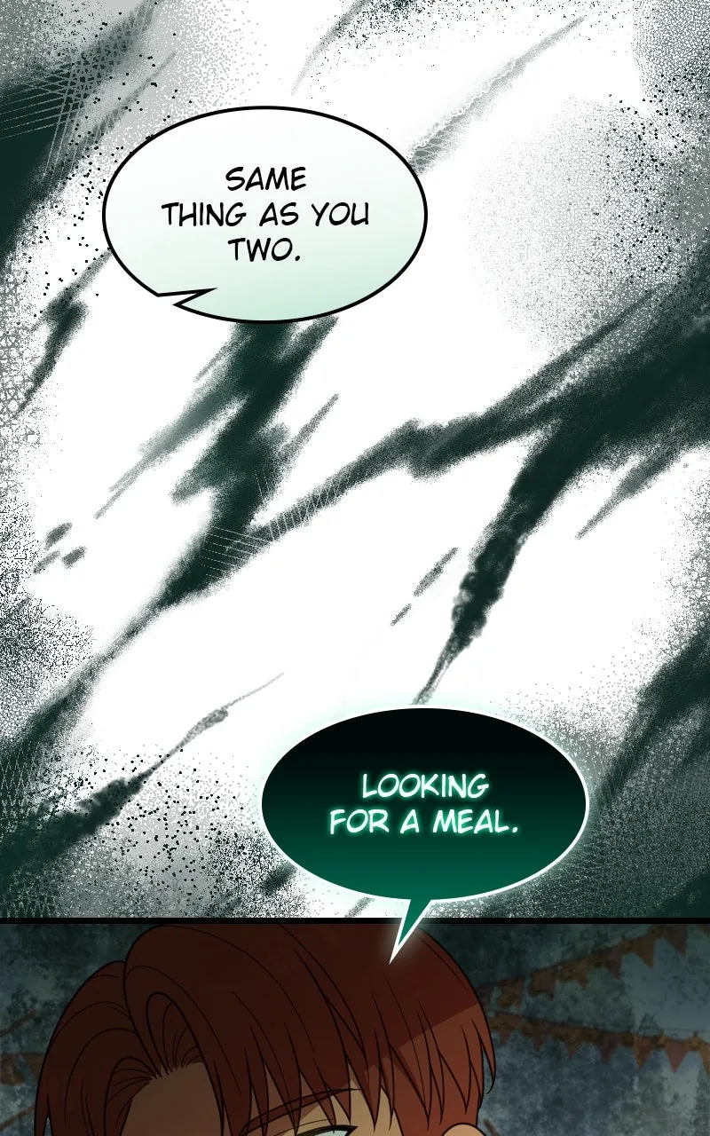 Read Death Is My BFF chapter 24 image 28 on Lezhin