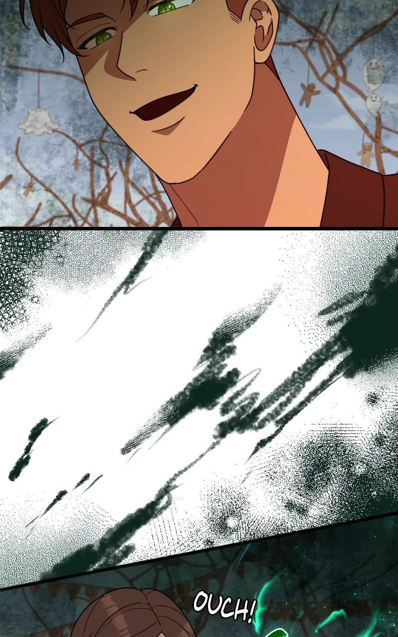 Read Death Is My BFF chapter 24 image 29 on Lezhin