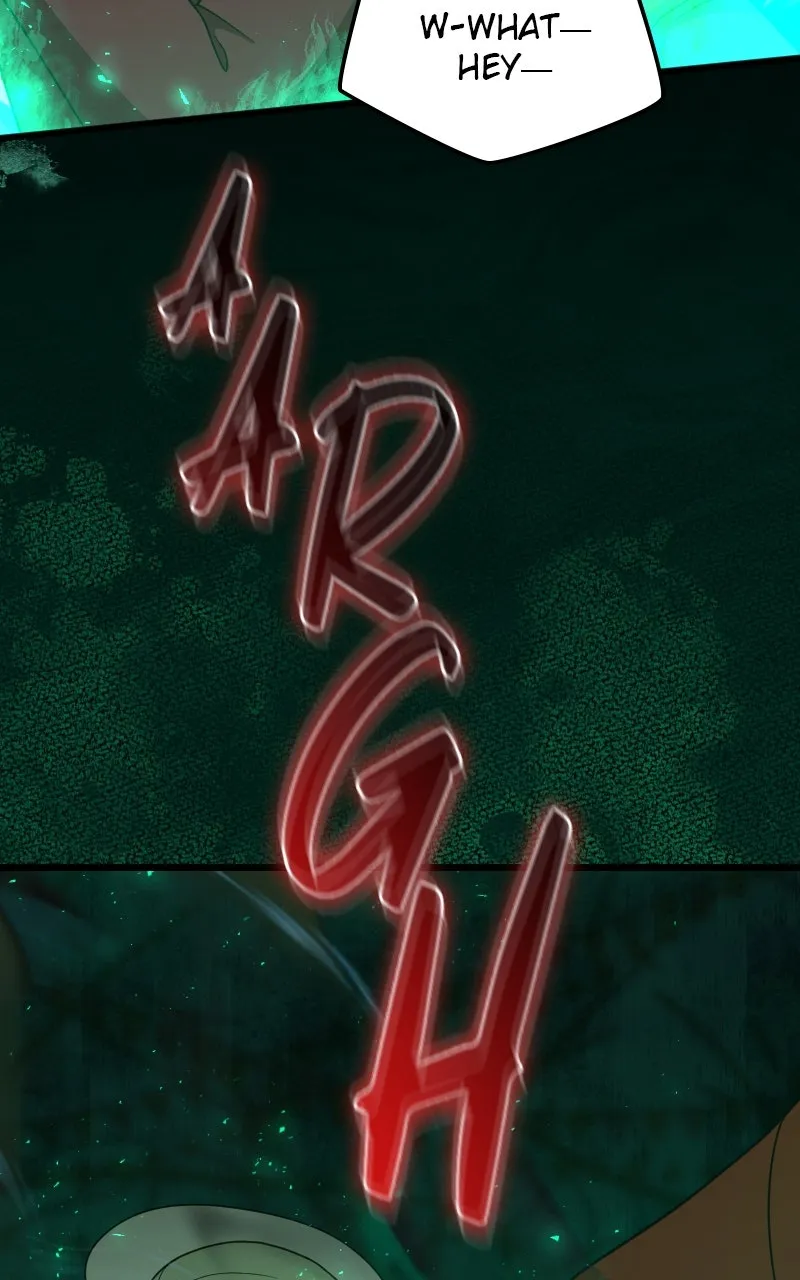 Read Death Is My BFF chapter 24 image 32 on Lezhin