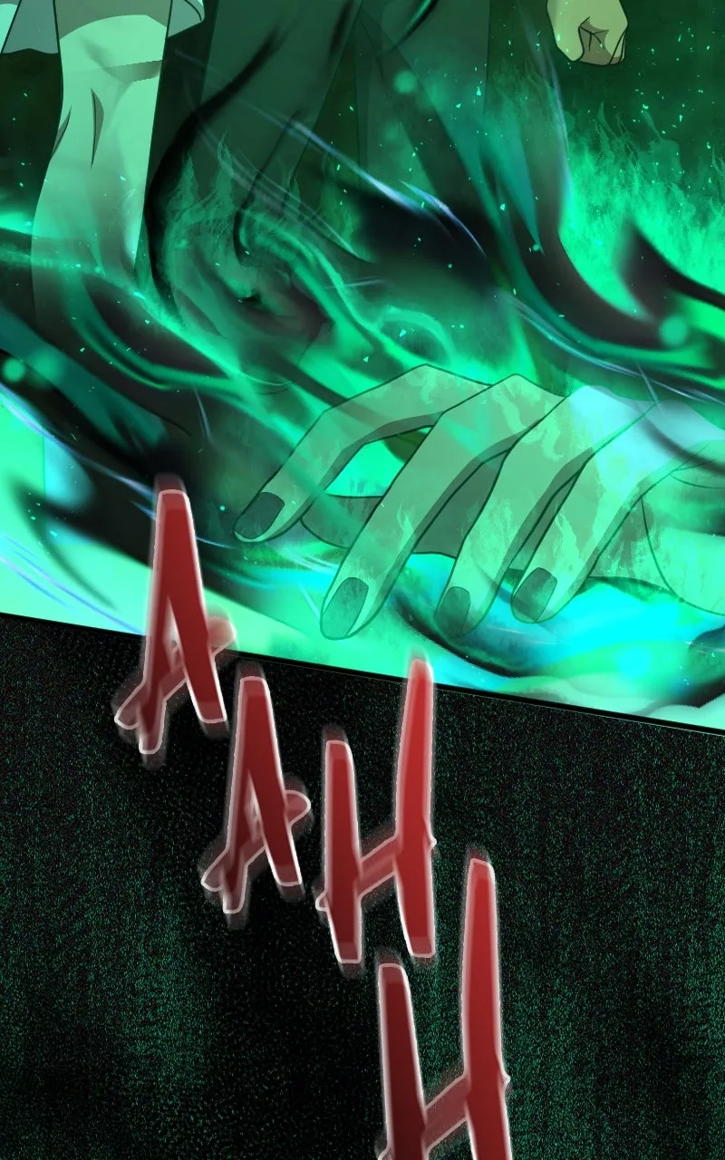 Read Death Is My BFF chapter 24 image 37 on Lezhin