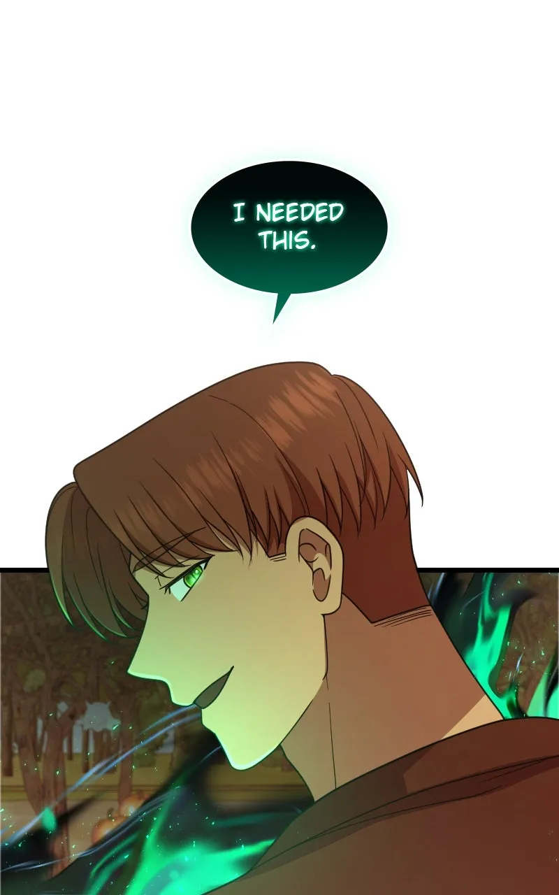 Read Death Is My BFF chapter 24 image 41 on Lezhin