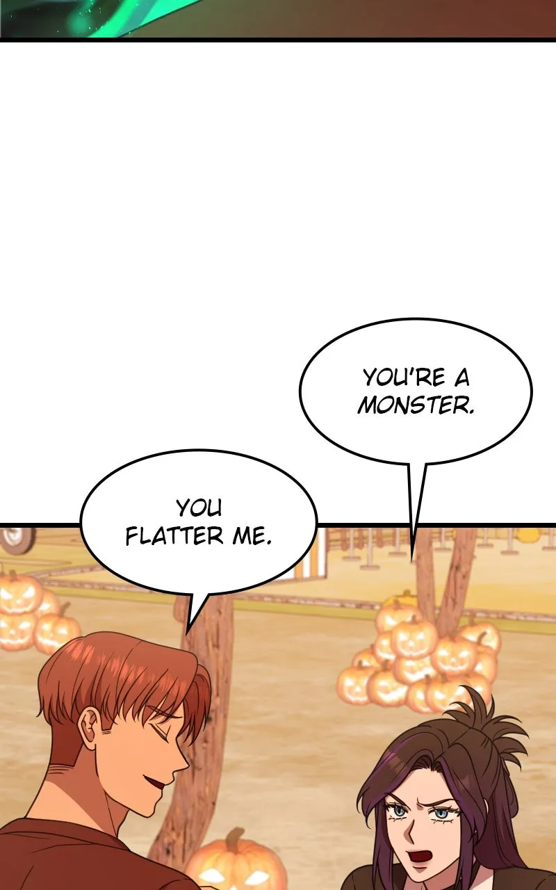 Read Death Is My BFF chapter 24 image 42 on Lezhin