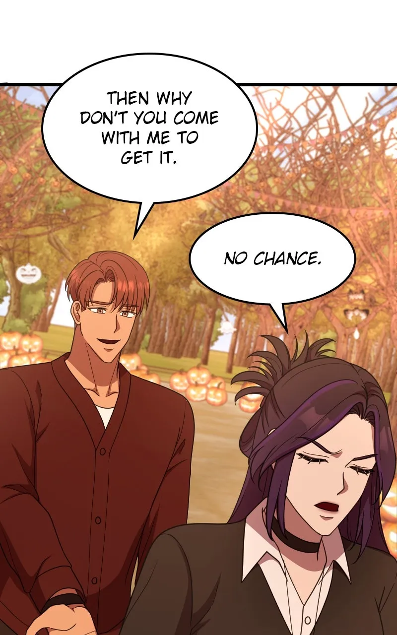 Read Death Is My BFF chapter 24 image 44 on Lezhin