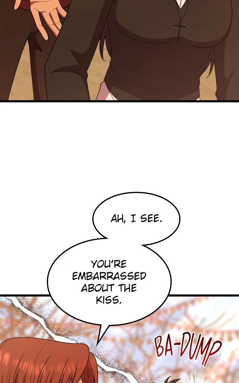 Read Death Is My BFF chapter 24 image 45 on Lezhin