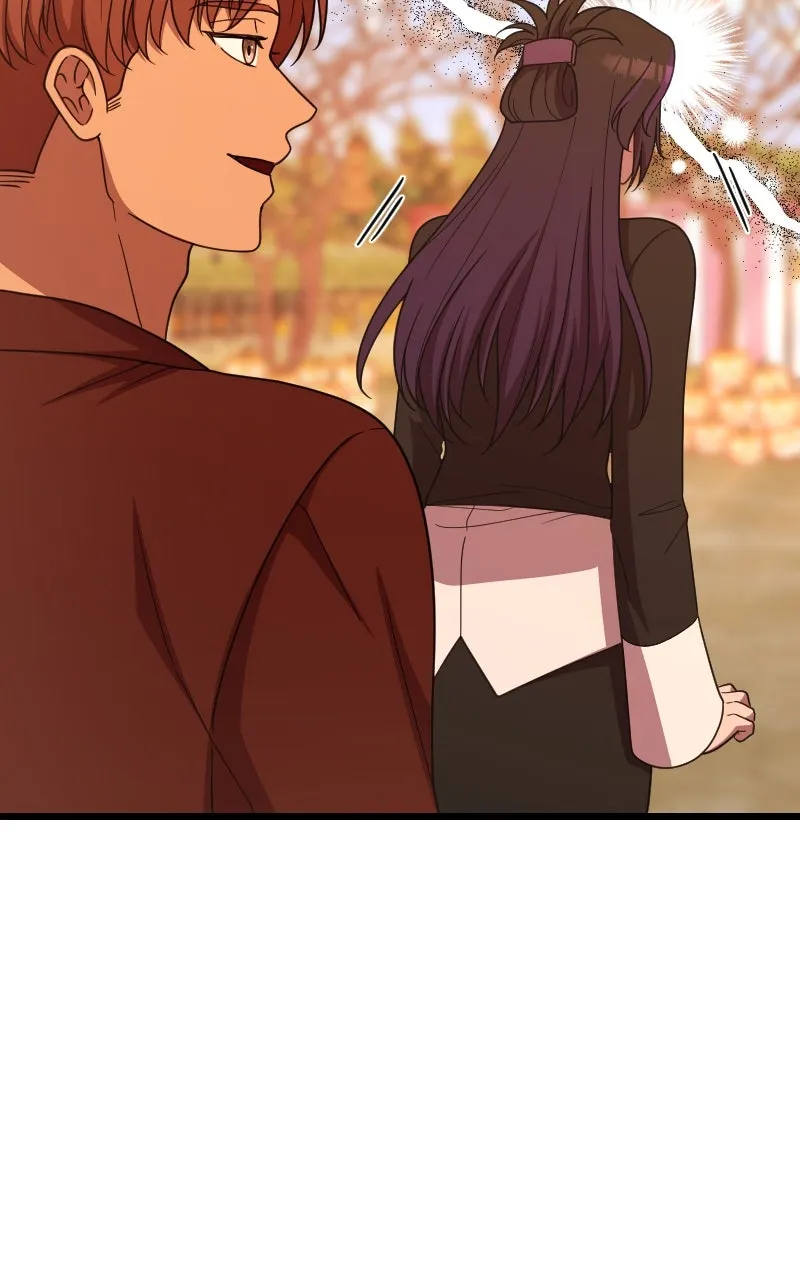 Read Death Is My BFF chapter 24 image 46 on Lezhin