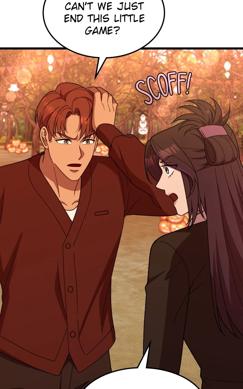 Read Death Is My BFF chapter 24 image 49 on Lezhin