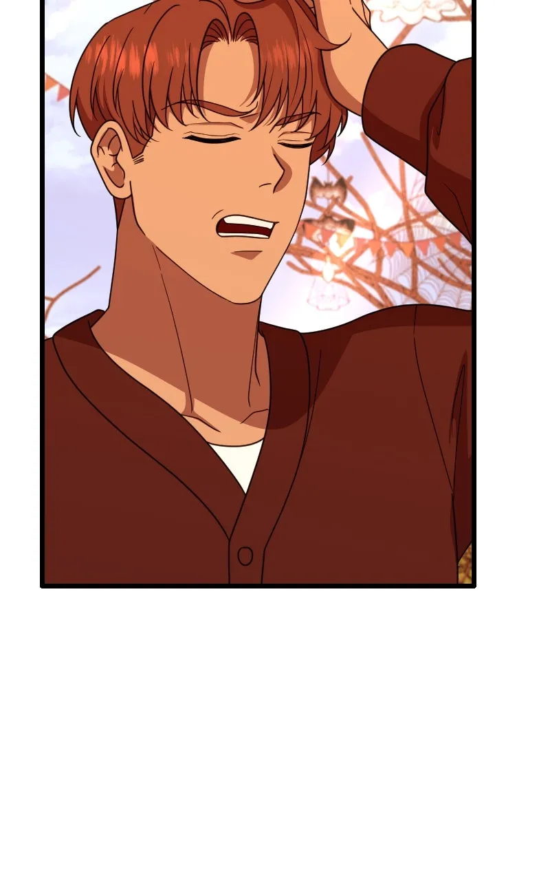 Read Death Is My BFF chapter 24 image 51 on Lezhin