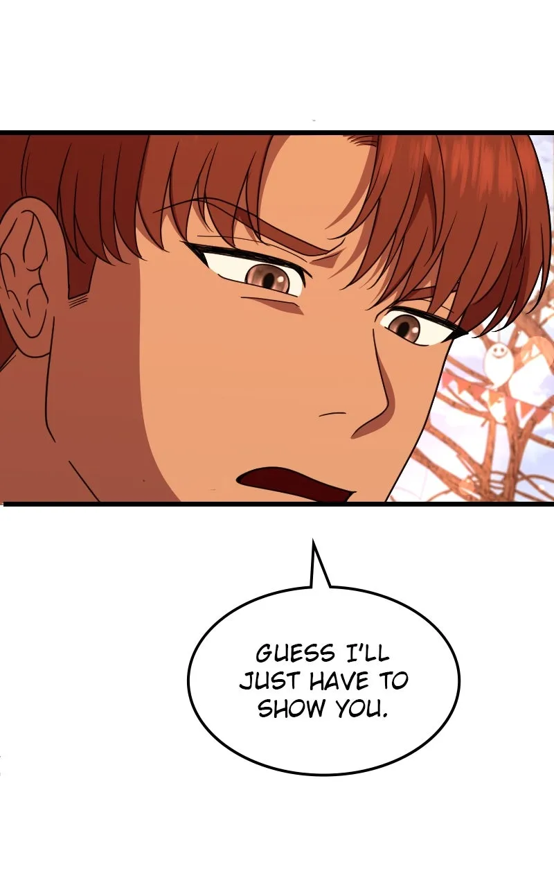 Read Death Is My BFF chapter 24 image 52 on Lezhin
