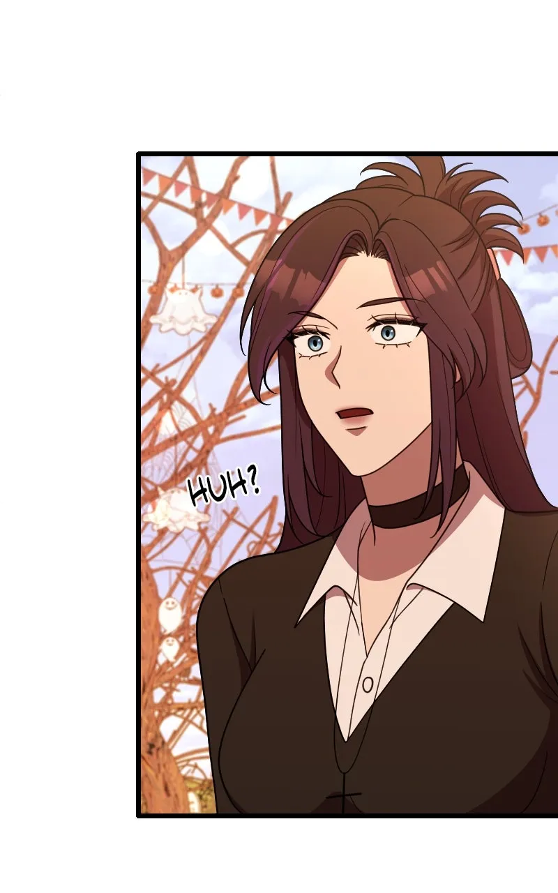 Read Death Is My BFF chapter 24 image 53 on Lezhin