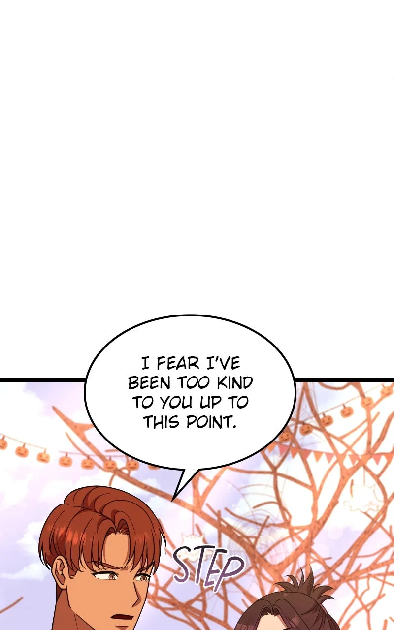 Read Death Is My BFF chapter 24 image 54 on Lezhin
