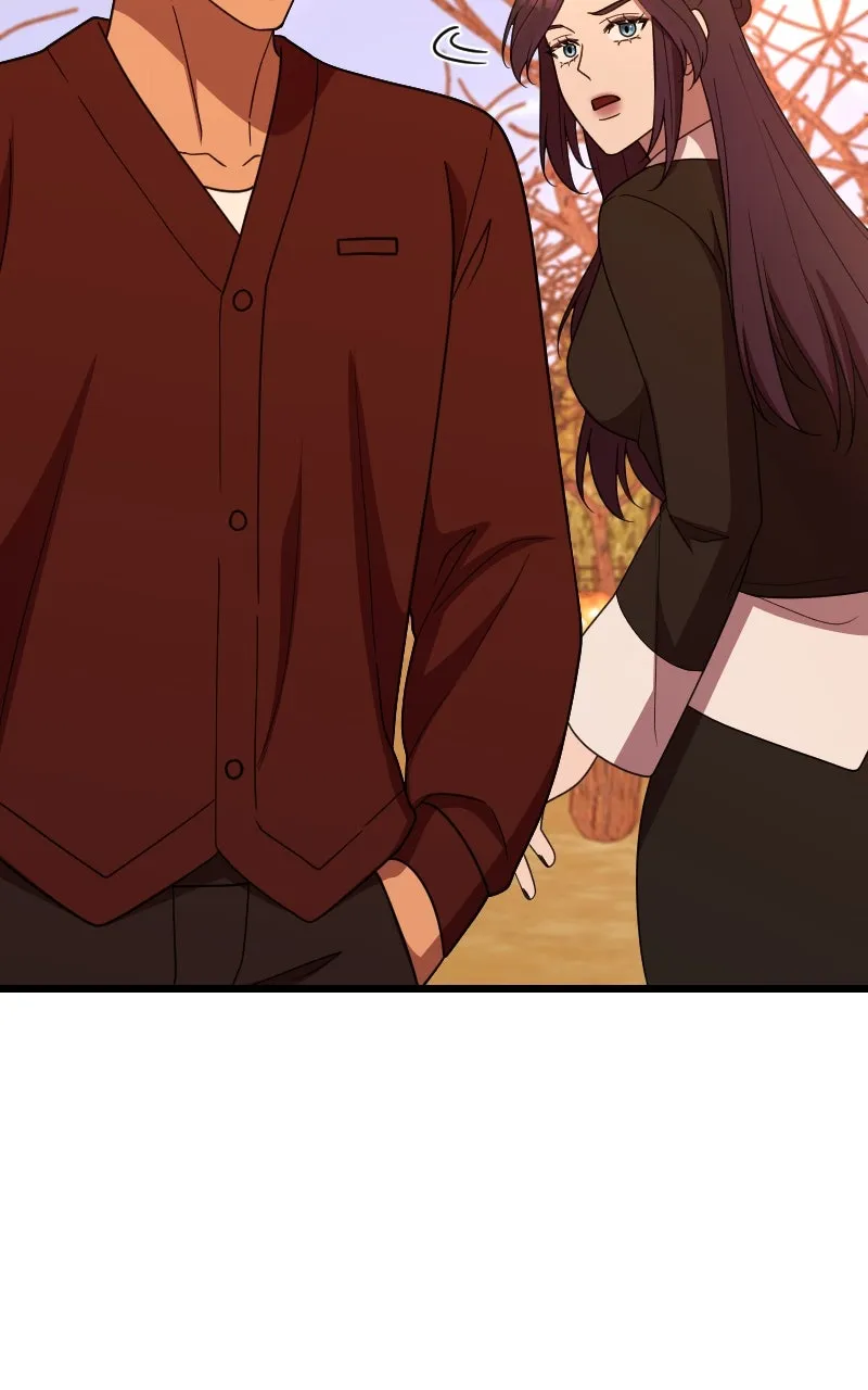 Read Death Is My BFF chapter 24 image 55 on Lezhin