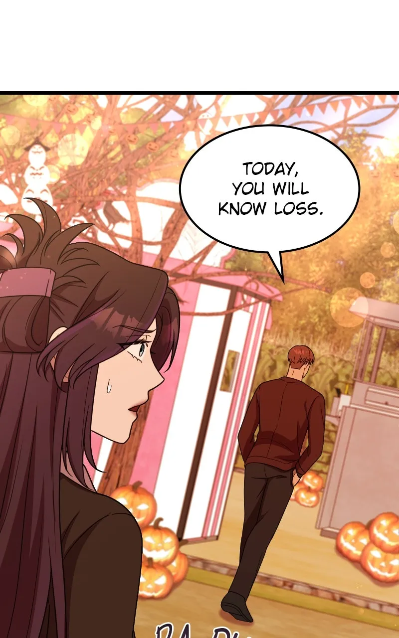 Read Death Is My BFF chapter 24 image 56 on Lezhin