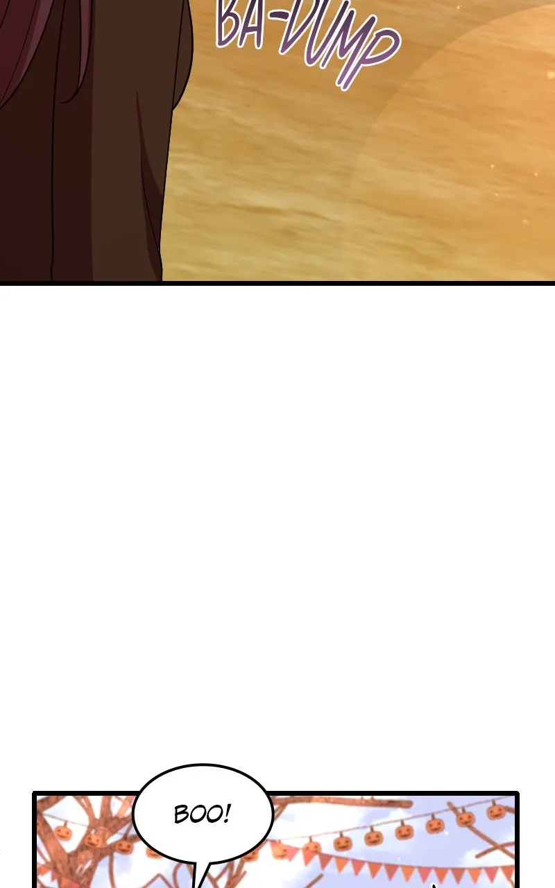 Read Death Is My BFF chapter 24 image 57 on Lezhin