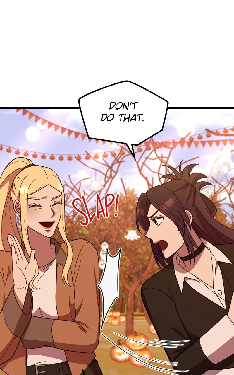 Read Death Is My BFF chapter 24 image 59 on Lezhin