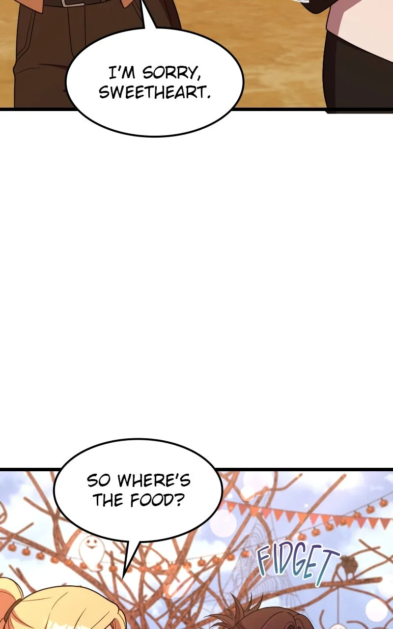 Read Death Is My BFF chapter 24 image 60 on Lezhin