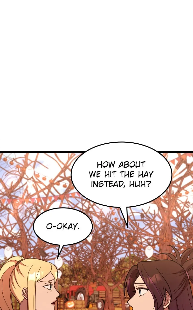 Read Death Is My BFF chapter 24 image 62 on Lezhin