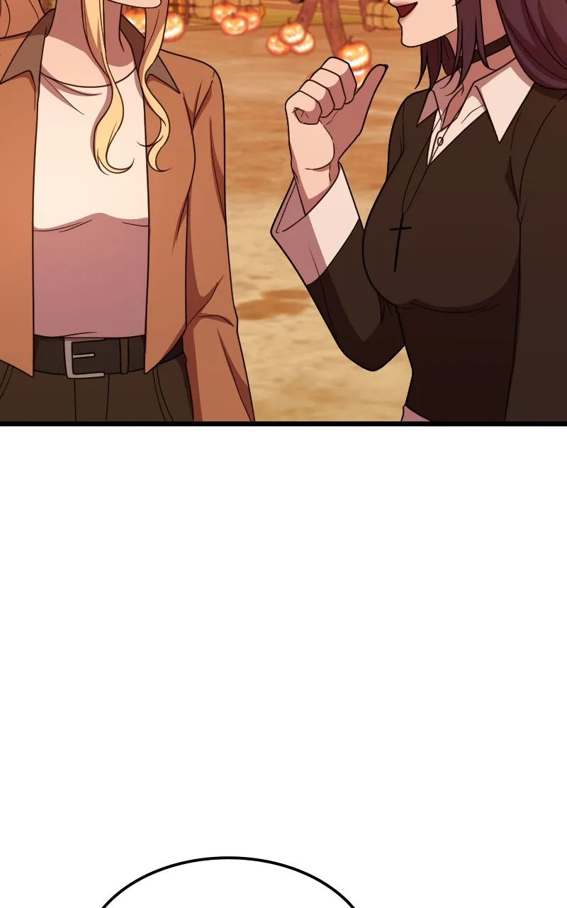 Read Death Is My BFF chapter 24 image 63 on Lezhin