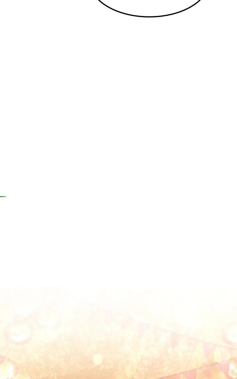 Read Death Is My BFF chapter 24 image 65 on Lezhin