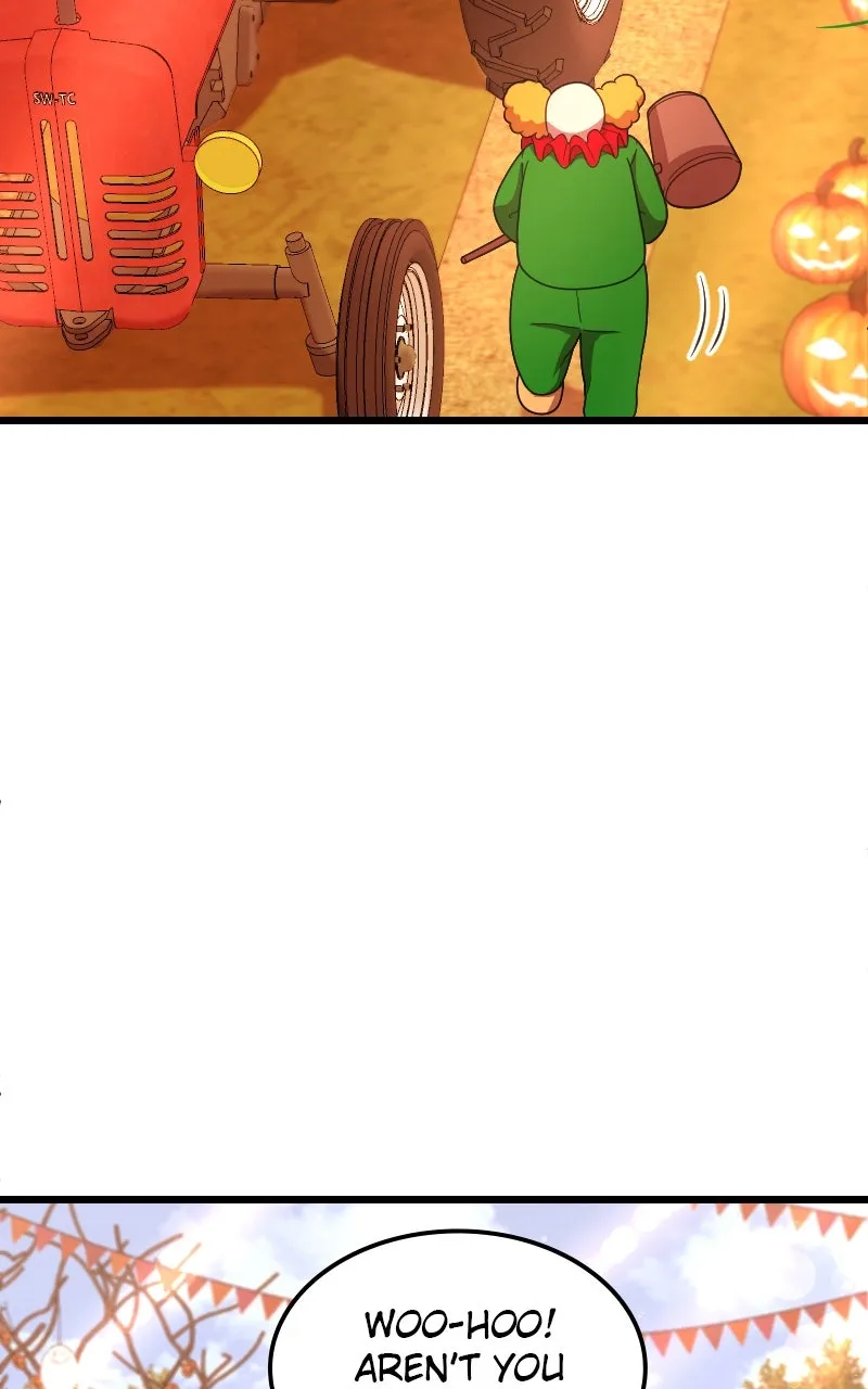 Read Death Is My BFF chapter 24 image 67 on Lezhin