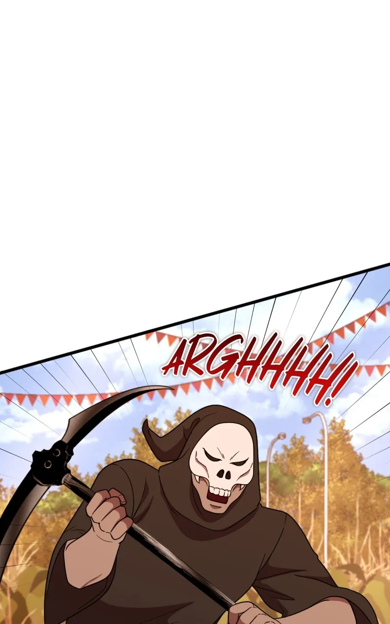 Read Death Is My BFF chapter 24 image 69 on Lezhin