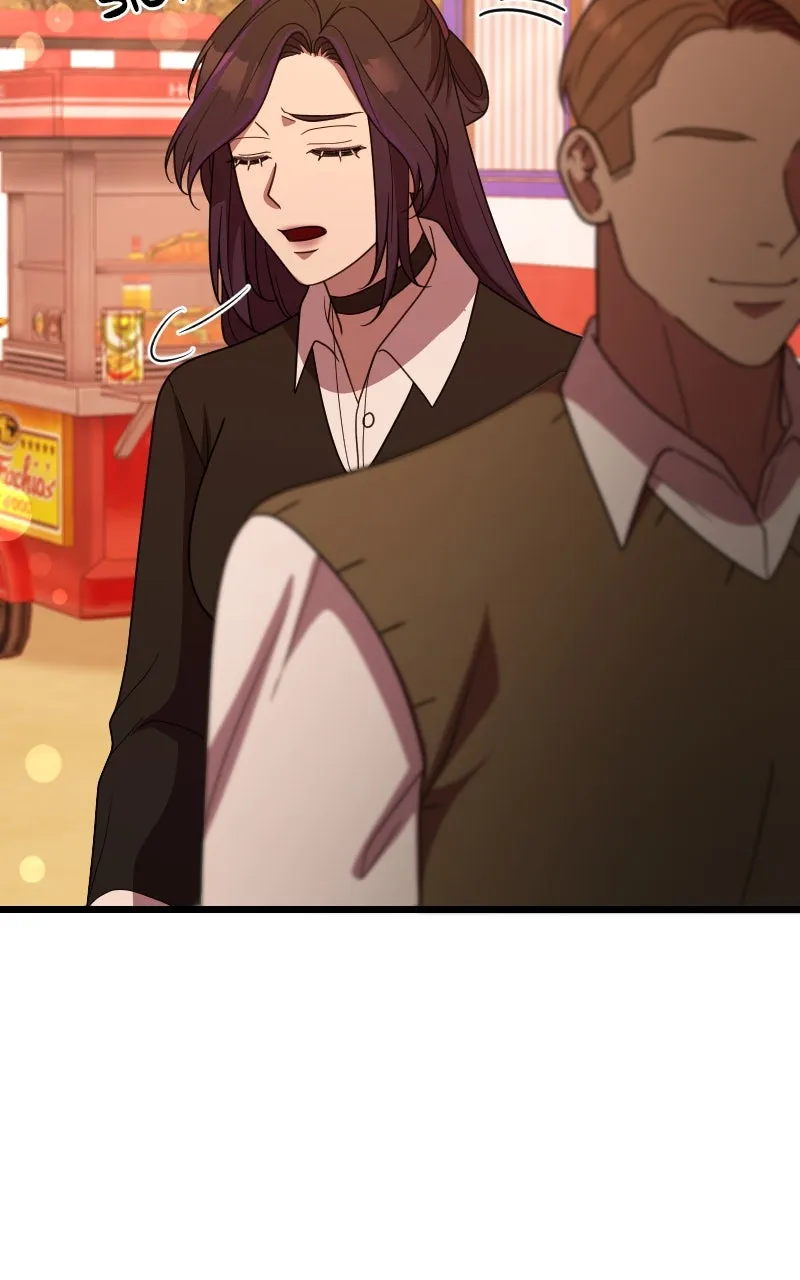 Read Death Is My BFF chapter 24 image 7 on Lezhin