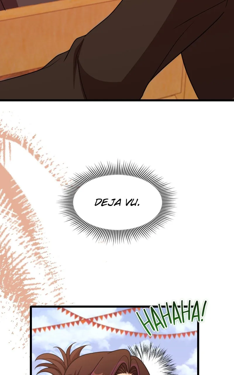Read Death Is My BFF chapter 24 image 72 on Lezhin