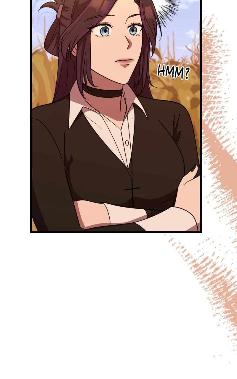 Read Death Is My BFF chapter 24 image 73 on Lezhin