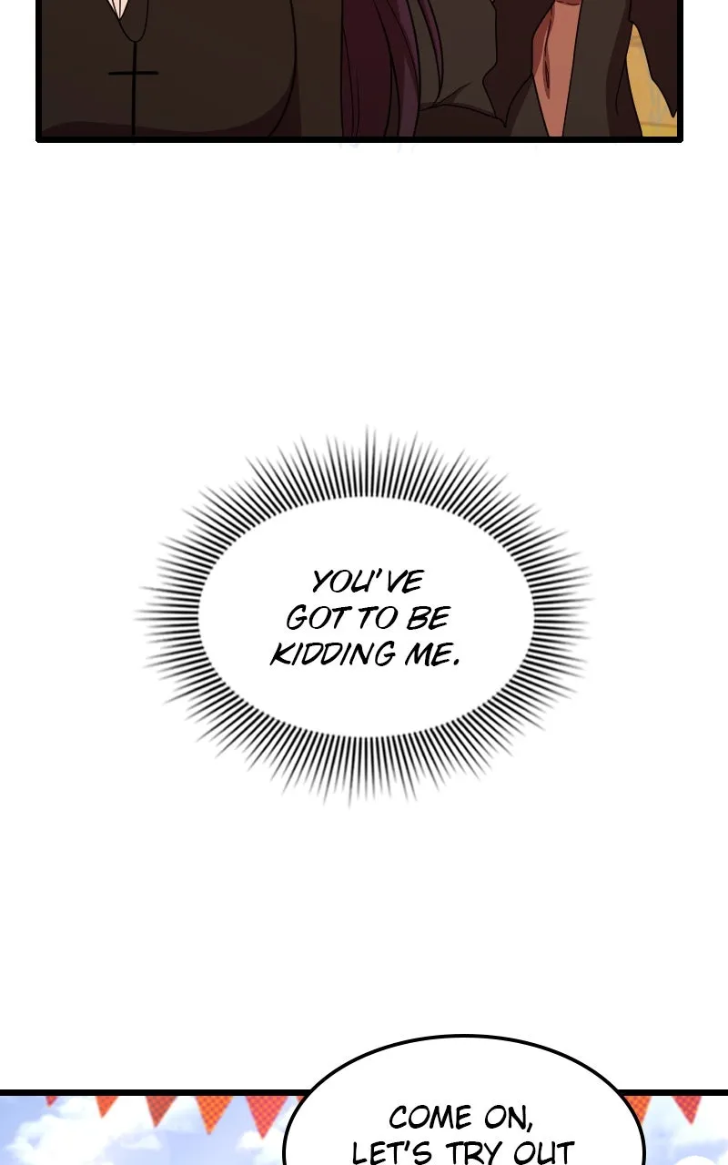Read Death Is My BFF chapter 24 image 75 on Lezhin