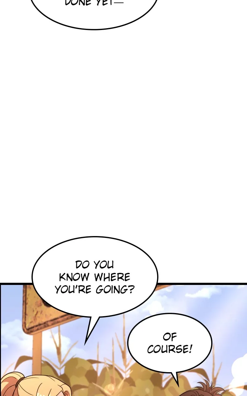 Read Death Is My BFF chapter 24 image 77 on Lezhin