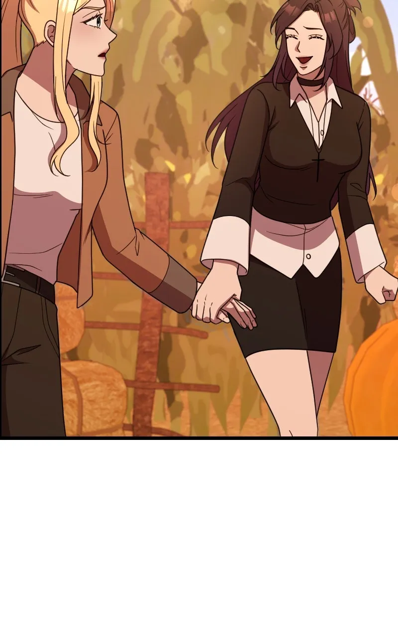 Read Death Is My BFF chapter 24 image 78 on Lezhin