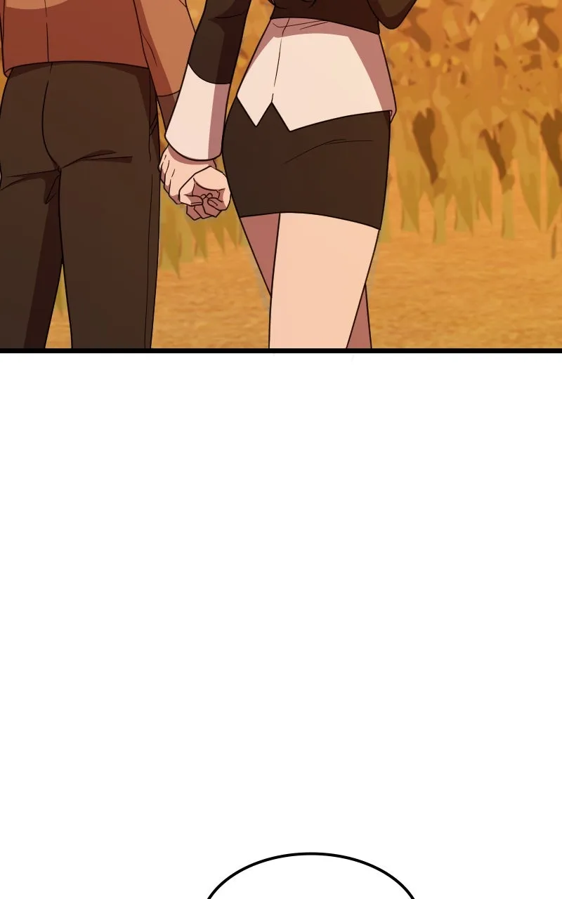 Read Death Is My BFF chapter 24 image 80 on Lezhin